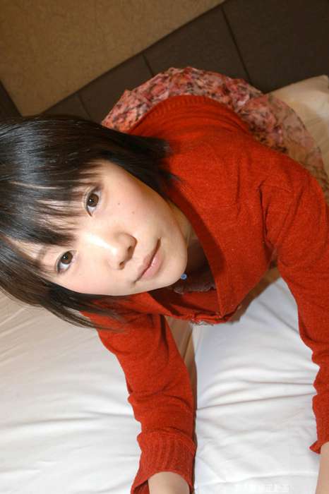 [AllgravureIdol写真]ID1015 AGI写真之VOL.01105_Honoka Ues