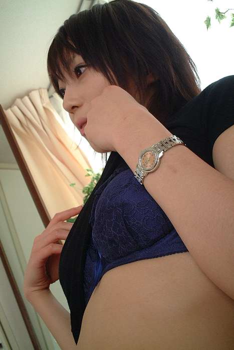 [AllgravureIdol写真]ID1130 AGI写真之VOL.01220_Miu_みう