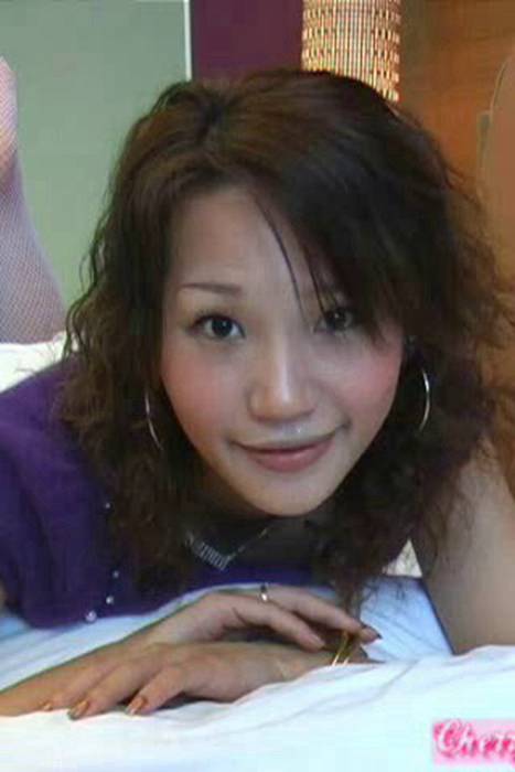 [cherryasianfeet高跟丝足性感视频]ID0113 03-09-2007 Jolin