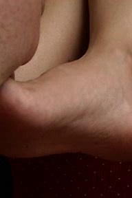 [feetweek性感丝袜美足美腿视频]ID0749 2007.07.02 4