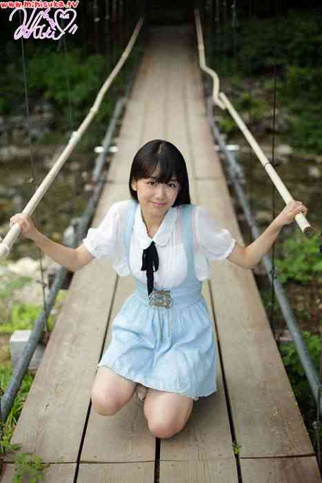 [minisuka.tv性感写真]ID0317 2012-10-11 Secret Gallery Koharu Nishino Vol.01