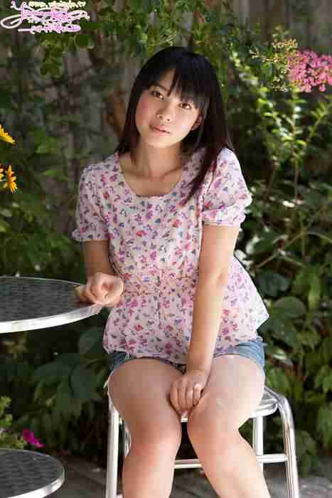 [minisuka.tv性感写真]ID0382 2013.03.05 山中知惠 Tomoe Yamanaka ~ Special Gallery 5.1 [30P]