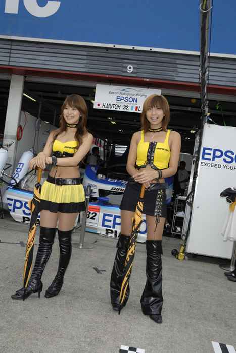 [RaceQueen紧身裤赛车女]ID0293 RaceQueen.PhotoGallery.CD04-Racequeen20060909gt