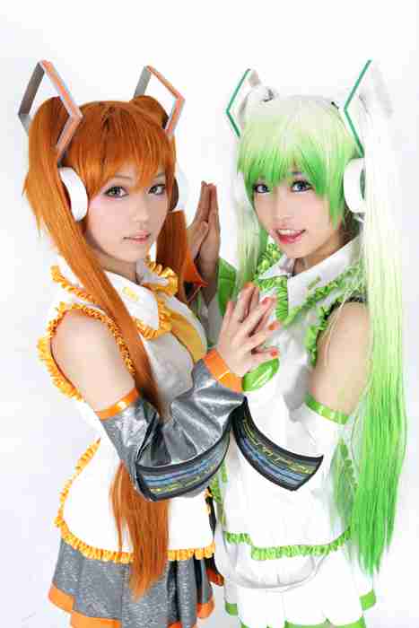 [韩国团体Spiral Cat's螺旋猫Cosplay写真]ID0099 kimtaisik(kim_tai_sik)78