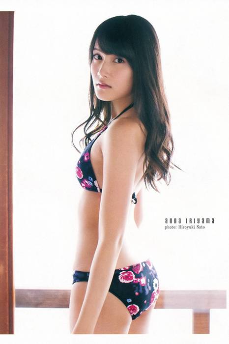 [Weekly Young Jump]ID0183 2014 No.51 渡辺麻友 大和田南那 向井地美音 横山由依 入山杏奈 [25P10M]